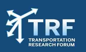 trf